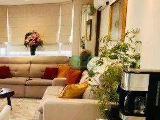 Casa / Sobrado para Venda em São Paulo/SP Cidade Mãe do Céu 3 Quartos