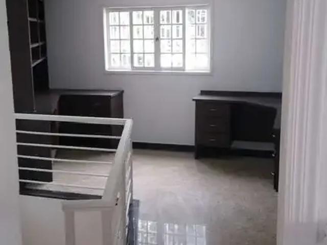 Casa / Sobrado para Venda em São Paulo/SP Cidade Mãe do Céu 3 Quartos