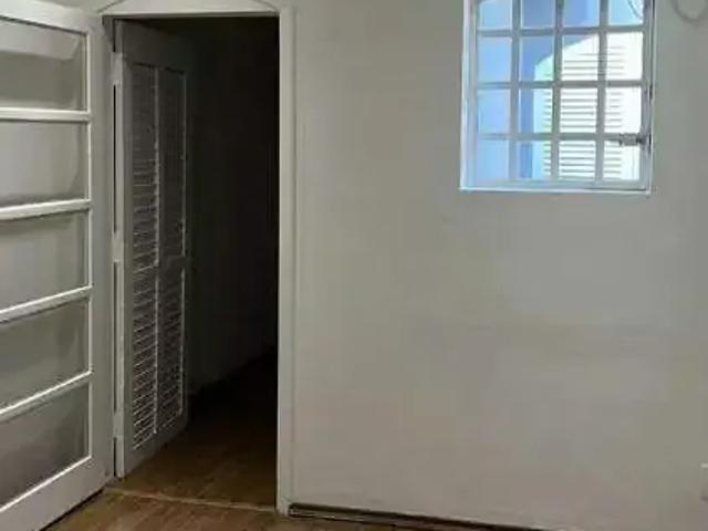 Casa / Sobrado para Venda em São Paulo/SP Cidade Monções 2 Quartos