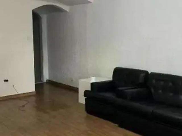 Casa / Sobrado para Venda em São Paulo/SP Cidade Monções 2 Quartos