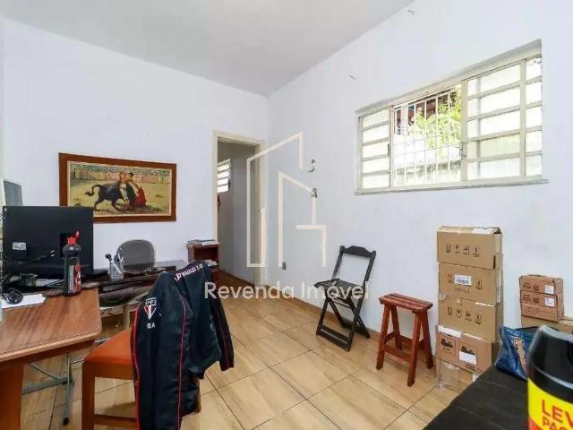 Casa / Sobrado para Venda em São Paulo/SP Cidade Monções 2 Quartos
