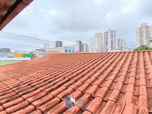 Casa / Sobrado para Venda em São Paulo/SP Cidade Monções 3 Quartos