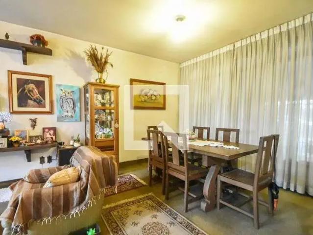 Casa / Sobrado para Venda em São Paulo/SP Cidade Monções 3 Quartos