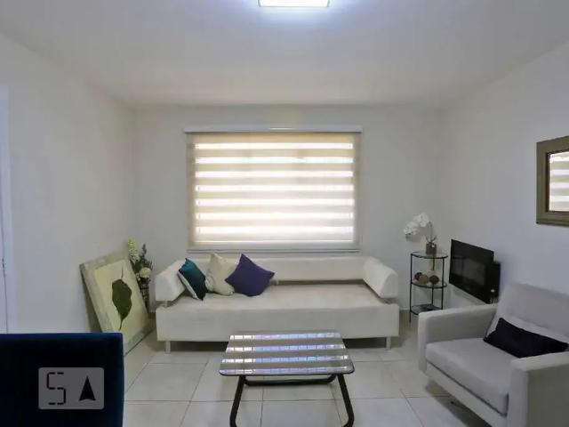 Casa / Sobrado para Venda em São Paulo/SP Cidade Monções 3 Quartos