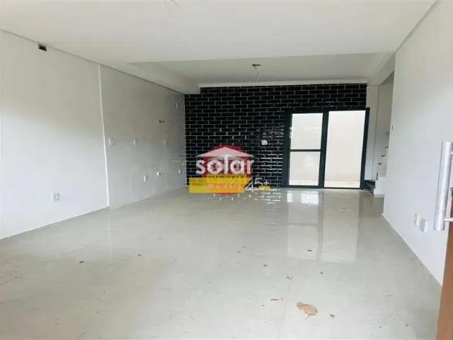 Casa / Sobrado para Venda em São Paulo/SP Cidade Nova São Miguel 2 Quartos