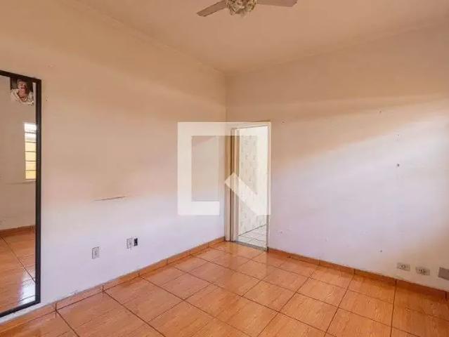 Casa / Sobrado para Venda em São Paulo/SP Cidade Nova São Miguel 2 Quartos