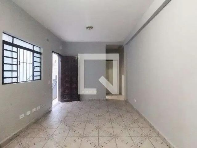 Casa / Sobrado para Venda em São Paulo/SP Cidade Nova São Miguel 3 Quartos