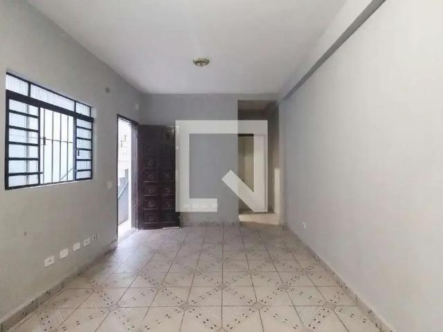 Casa / Sobrado para Venda em São Paulo/SP Cidade Nova São Miguel 3 Quartos