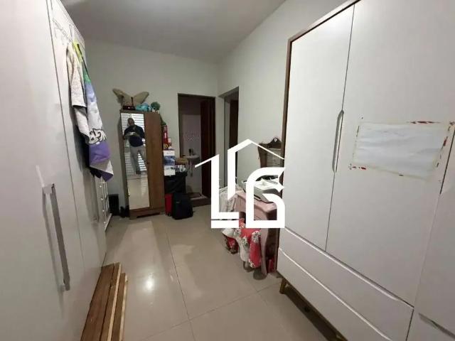 Casa / Sobrado para Venda em São Paulo/SP Cidade Nova São Miguel 3 Quartos