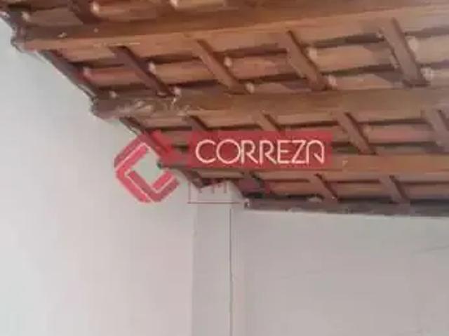 Casa / Sobrado para Venda em São Paulo/SP Cidade Nova São Miguel 4 Quartos