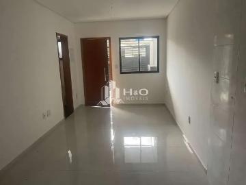 Rua José Amâncio Cunha, Parque Paulistano, Guarulhos, São Paulo