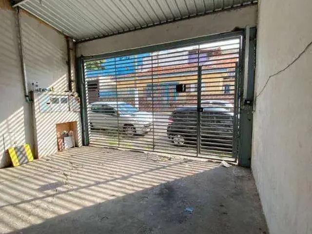 Casa / Sobrado para Venda em São Paulo/SP Cidade São Mateus 4 Quartos