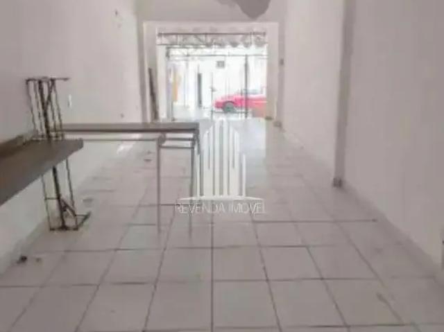 Casa / Sobrado para Venda em São Paulo/SP Cidade São Mateus 4 Quartos