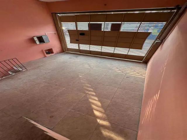 Casa / Sobrado para Venda em São Paulo/SP Cidade São Mateus 5 Quartos
