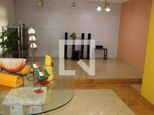 Casa / Sobrado para Venda em São Paulo/SP Cidade São Mateus 7 Quartos