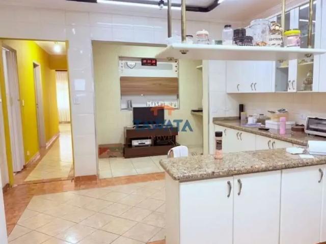 Casa / Sobrado para Venda em São Paulo/SP Cidade São Mateus 10 Quartos
