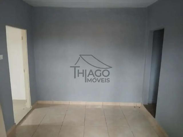 Casa / Sobrado para Venda em São Paulo/SP Cidade São Mateus 2 Quartos
