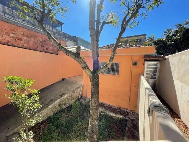 Casa / Sobrado para Venda em São Paulo/SP Cidade São Mateus 2 Quartos