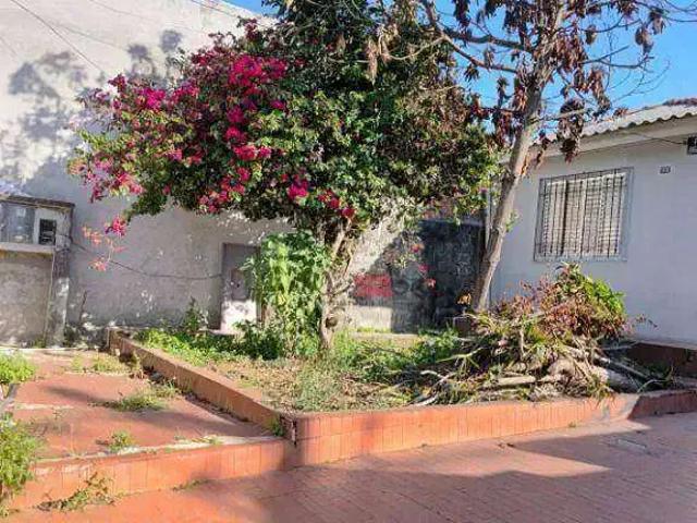 Casa / Sobrado para Venda em São Paulo/SP Cidade São Mateus 2 Quartos