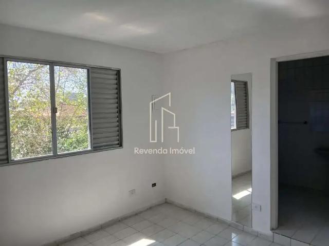 Casa / Sobrado para Venda em São Paulo/SP Cidade São Mateus 2 Quartos