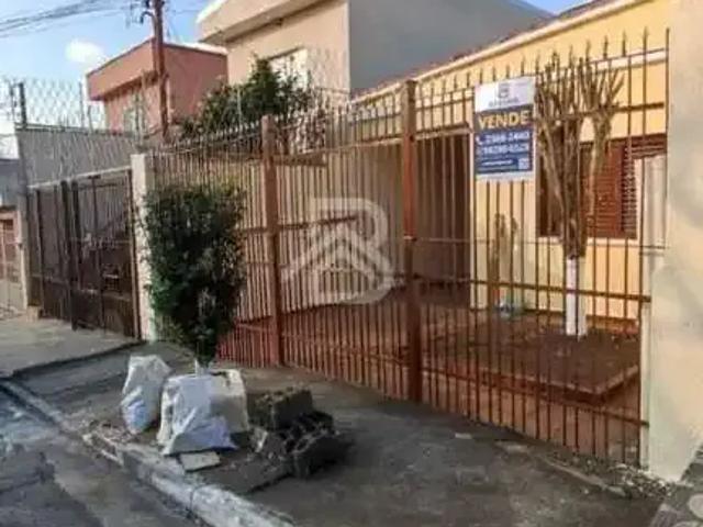 Casa / Sobrado para Venda em São Paulo/SP Cidade São Mateus 2 Quartos