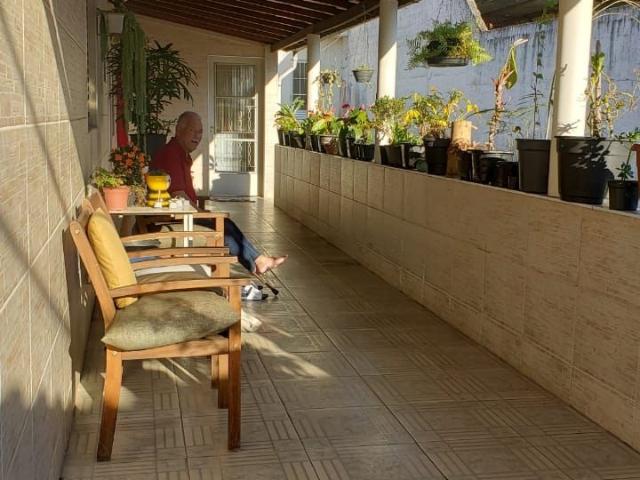 Casa / Sobrado para Venda em São Paulo/SP Cidade São Mateus 2 Quartos