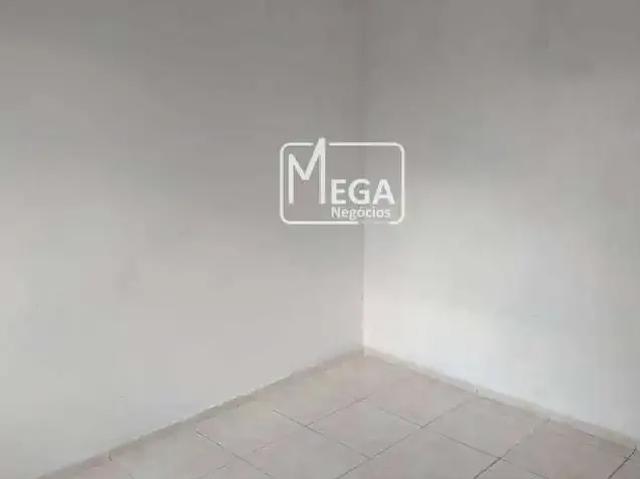 Casa / Sobrado para Venda em São Paulo/SP Cidade São Mateus 2 Quartos