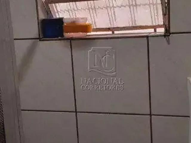 Casa / Sobrado para Venda em São Paulo/SP Cidade São Mateus 3 Quartos