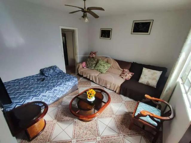 Casa / Sobrado para Venda em São Paulo/SP Cidade São Mateus 3 Quartos