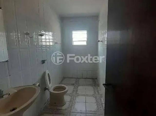 Casa / Sobrado para Venda em São Paulo/SP Cidade São Mateus 3 Quartos