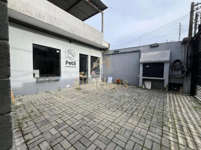 Casa / Sobrado para Venda em São Paulo/SP Cidade São Mateus 3 Quartos
