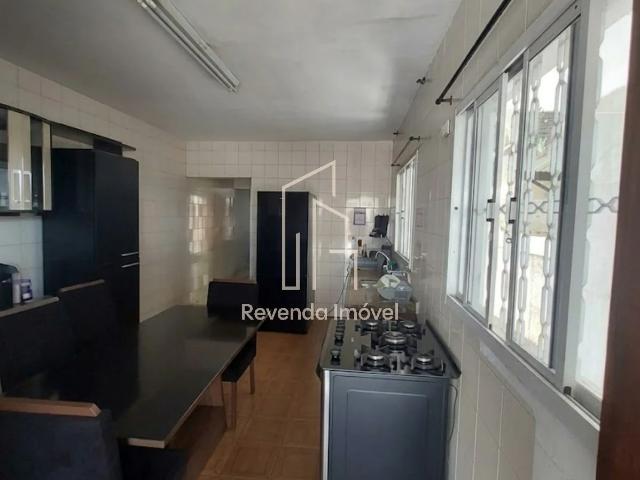 Casa / Sobrado para Venda em São Paulo/SP Cidade São Mateus 3 Quartos