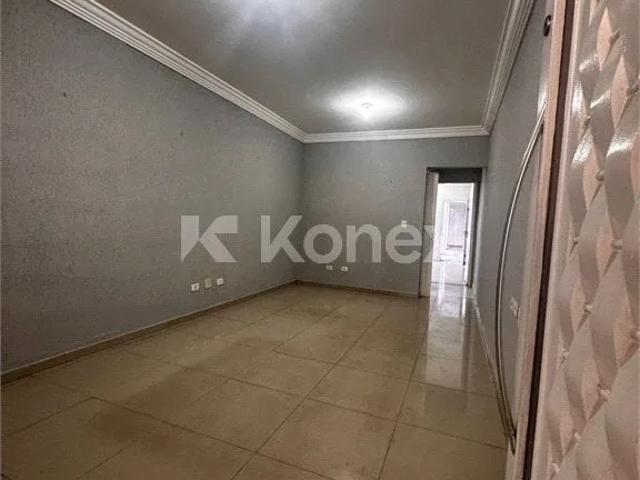 Casa / Sobrado para Venda em São Paulo/SP Cidade São Mateus 3 Quartos