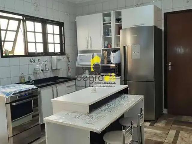 Casa / Sobrado para Venda em São Paulo/SP Cidade São Mateus 3 Quartos