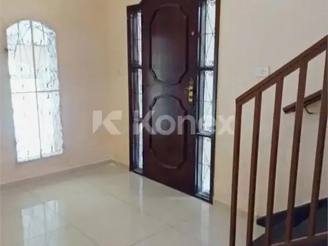 Casa / Sobrado para Venda em São Paulo/SP Cidade São Miguel 2 Quartos