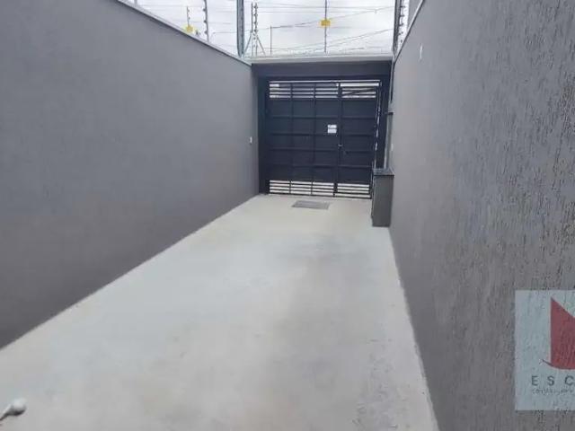 Casa / Sobrado para Venda em São Paulo/SP Cidade São Miguel 2 Quartos