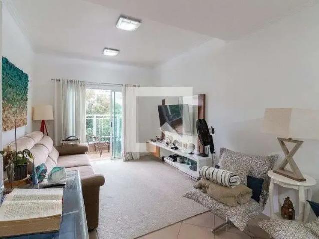 Casa / Sobrado para Venda em São Paulo/SP Cidade São Francisco 4 Quartos
