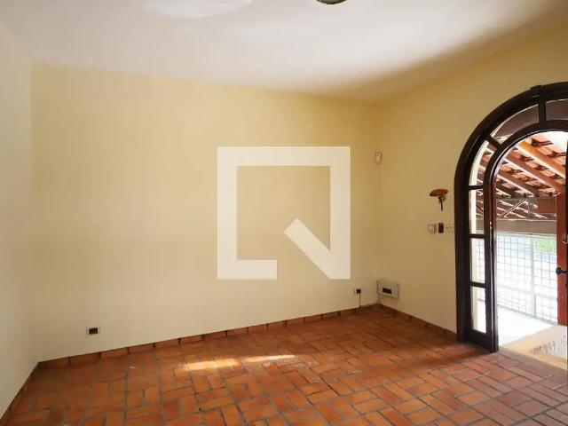 Casa / Sobrado para Venda em São Paulo/SP Cidade São Francisco 5 Quartos