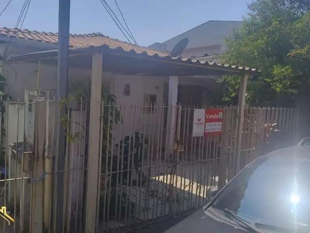 Casa / Sobrado para Venda em São Paulo/SP Cidade São Francisco