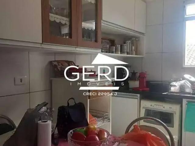 Casa / Sobrado para Venda em São Paulo/SP Cidade São Francisco 2 Quartos