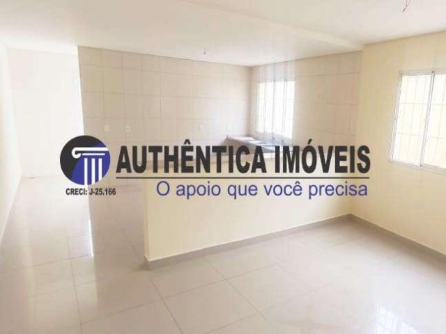 Casa / Sobrado para Venda em São Paulo/SP Cidade São Francisco 3 Quartos