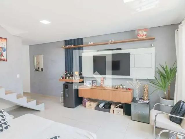 Casa / Sobrado para Venda em São Paulo/SP Cidade São Francisco 3 Quartos