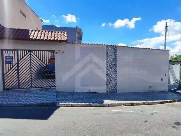 Praça Mário Cattaruzza - Garagem, Despensa
