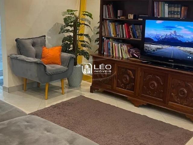 Casa / Sobrado para Venda em São Paulo/SP Cidade Satélite Santa Bárbara 6 Quartos