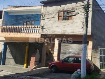 Rua Orlando Augusto da Silva, Praça Ferrúcio Tolesi