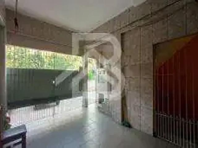 Casa / Sobrado para Venda em São Paulo/SP Cidade Satélite Santa Bárbara 2 Quartos