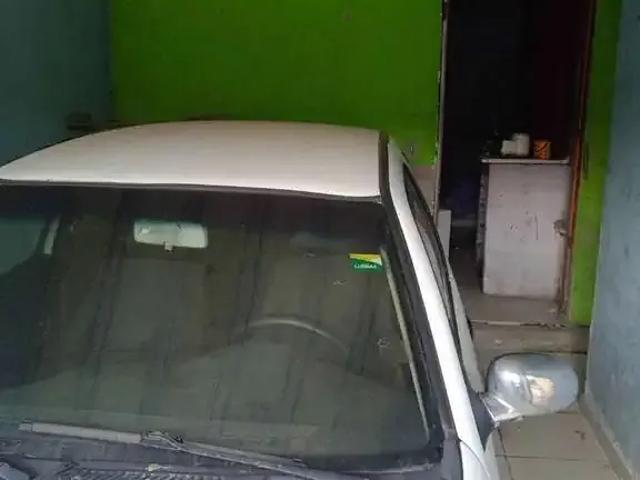 Casa / Sobrado para Venda em São Paulo/SP Cidade Satélite Santa Bárbara 2 Quartos