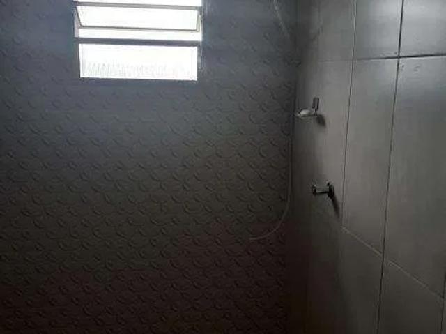 Casa / Sobrado para Venda em São Paulo/SP Cidade Satélite Santa Bárbara 3 Quartos