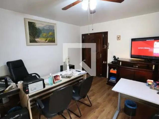 Casa / Sobrado para Venda em São Paulo/SP Cidade Patriarca 1 Quartos
