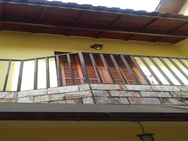 Casa / Sobrado para Venda em São Paulo/SP Cidade Patriarca 2 Quartos